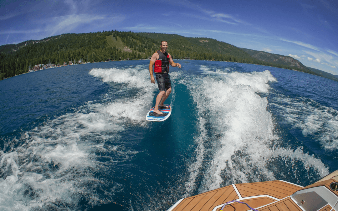 Ingenity Makes Wired’s 2021 Ultimate Electric Ride List